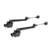 RQH100030 RQH-100030 Rear Left Right Height Suspension Level Sensor For Land Rover Discovery 2 Mk2 mk3 TD5 V8 L322 98-04