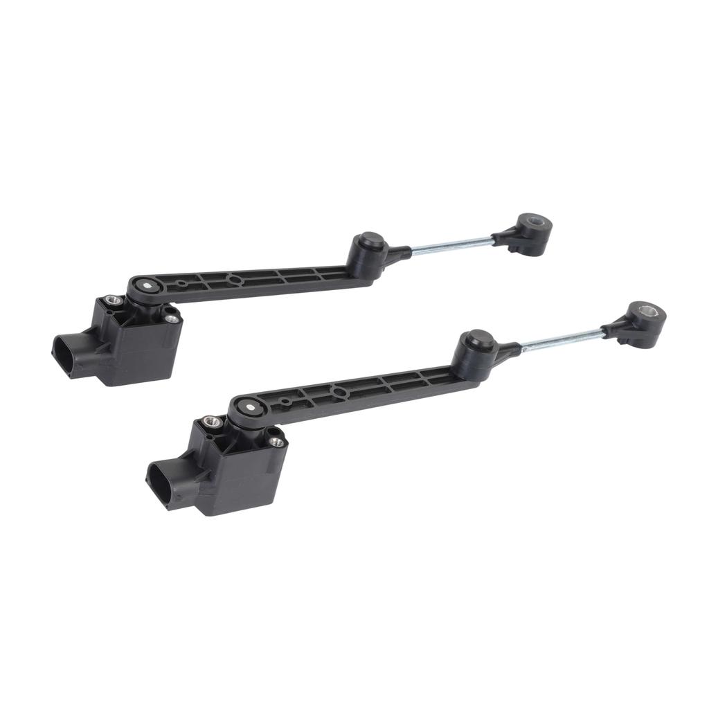 RQH100030 RQH-100030 Rear Left Right Height Suspension Level Sensor For Land Rover Discovery 2 Mk2 mk3 TD5 V8 L322 98-04