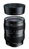 Tokina SZ 33mm X Prime Fujifilm Manual Aperture Ring Included F1.2 Wide-Angle Lens, X-Mount, Focus,