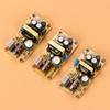 AC-DC 5/9/12/15V 2A 1.5A 1.2A Импульсный Модуль Блока Питания Голая Схема AC 100-240V На 5V 9V 12V 15V Плата Регулятора Для Ремонта