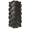 Шина Vittoria Mezcal Graphene 2.0 Tubeless 29´´ x 2.35 MTB