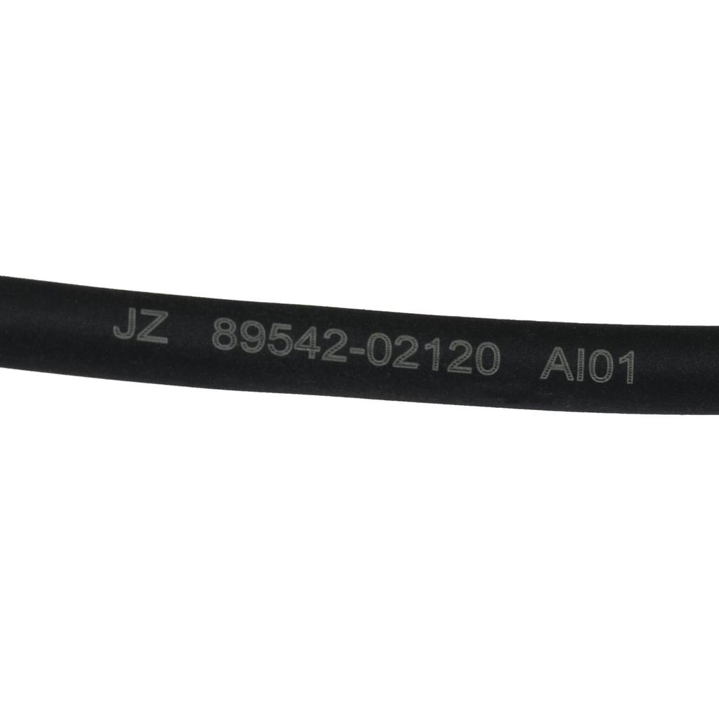 Датчик АБС 89542-02120