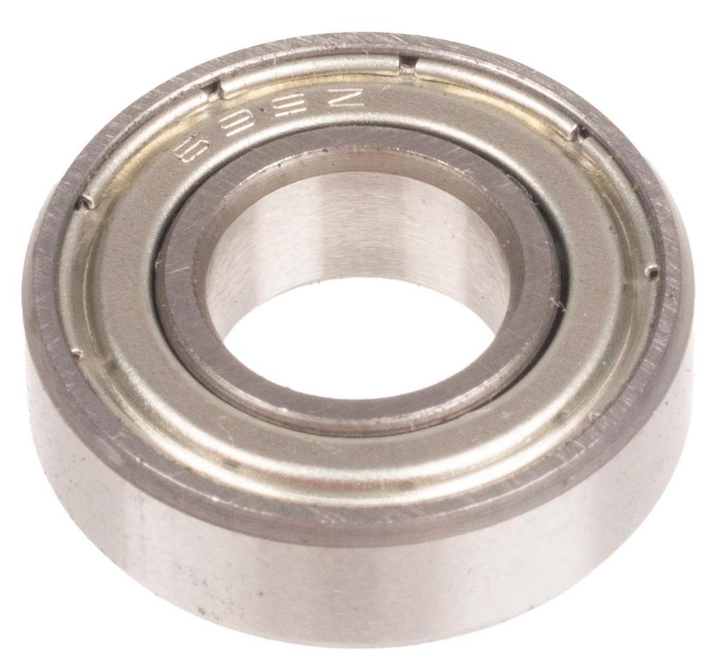 Cedrus Mini Saw Shaft Bearing Cedchs100Li 580671