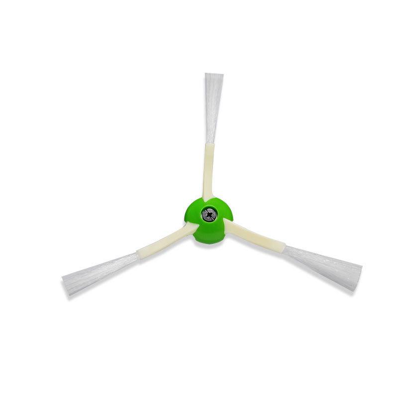 Compatible Brush, Filter & Cloth Set for iRobot Roomba Combo i5/i5+ & j5/j5+