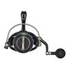 Катушка Daiwa 21 Certate SW 18000-H, смешанный цвет