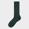 GU by Uniqlo Style Heat Socks