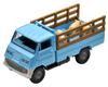 Tomica Limited Vintage Scale Toyoace Livestock Transporter 1/64 LV-72b (Finished Product)