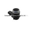 PDC Sensor for CTS Parking Assist Eye Radar