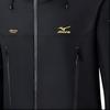 Mizuno Ветровка Унисекс A2CE3505