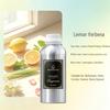 Жидкость-рефилл Hilton Aromatherapy для диффузоров в коммерческих помещениях