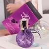 Lace rose temptation perfume lady lasting fragrance light fragrance student Internet celebrity live broadcast explosion