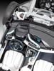 Немецкая модель из пластика BMW i8 от Revell в масштабе 1/24