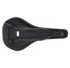Ergon SM Pro Bicycle Saddle