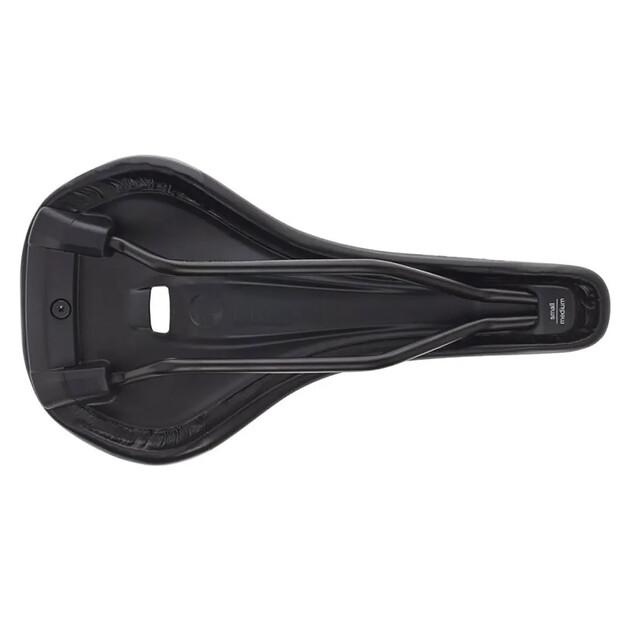 Ergon SM Pro Bicycle Saddle