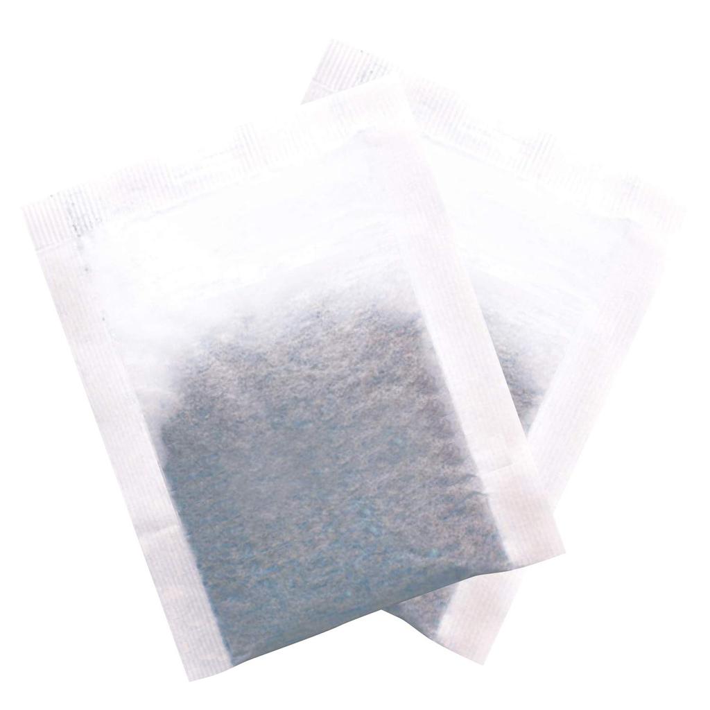 Ямамото китайская медицина фармацевтическая ценность сниженная ценность удобрения чай 36 пакетиков 8gX36H