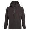 Mens Richmond Stretch Waterproof Jacket