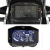 Защитная пленка для приборной панели, замена для Suzuki GSXR1000 GSX-R 1000 2019-2021 GSX-S1000 2022 V-Strom 1050XT 2020