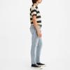 Levi's Slim Fit Jeans 36060-0005