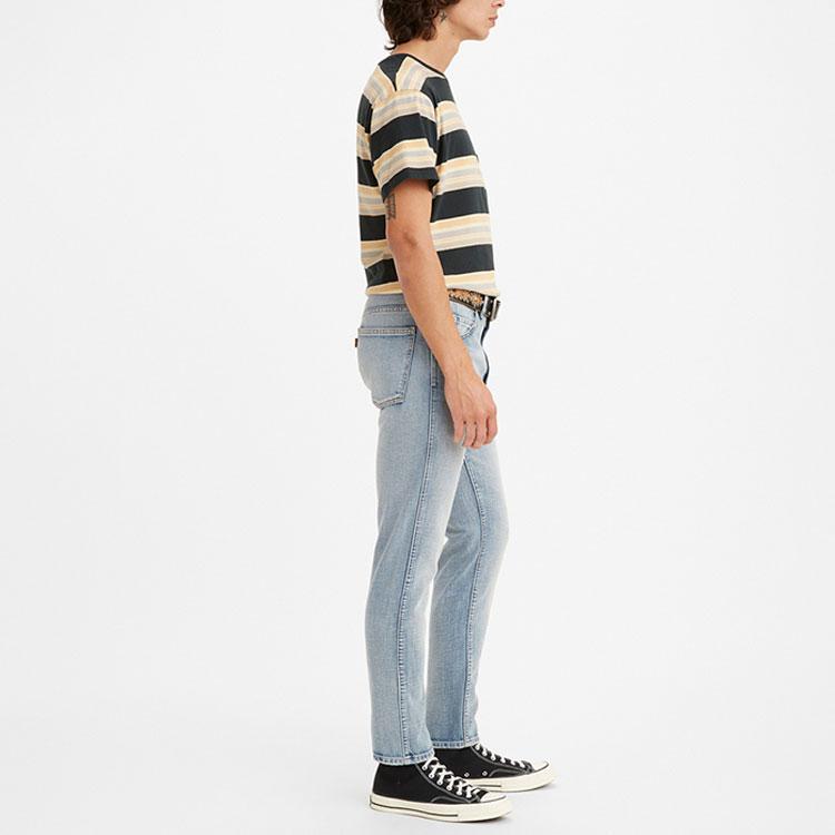 Levi's Slim Fit Jeans 36060-0005