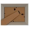 Hill Interiors Skye Single Photo Frame