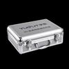 YUOUT 5G Wireless Video Transmission System