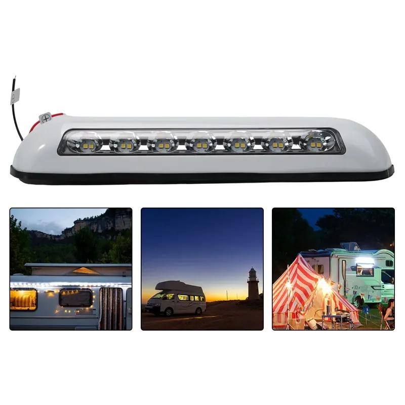 Different Testing Machines LED Lamp Quick tallation And Easy To Use LED Lamp Beads Waterproof V V Notes Power High Brightness