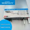 Jin Shengyang 3000W 48V Switching Power Supply, LMF3000-22B48 with Parallel Redundancy