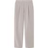 The North Face TNF Be Free Relax Mineral XL Pant, Gray,