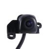 95760-K4100 Rear Back View Camera For Hyundai