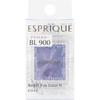ESPRIQUE Select Eye Color N BL900 1,5 г Область вокруг глаз (тени для век и цвет глаз) Нанесите небольшое количество на кончик пальца или подушечку кисти и слегка распределите по коже.