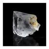 Fluorite - A BIJOUX - 65.14 Ct - White - Pratclaux - Certificate of Authenticity