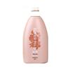 Увлажняющий гель для душа Shiseido - Нежный фруктовый аромат