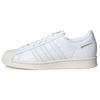 Superstar 'Cloud White' Sneakers FW2292