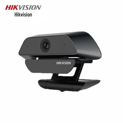 HIKVISION DS-U12I 1080P USB Веб-камера