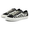 Vans Style 36 Chessboard Black/White Vans VN0A3MVL42E
