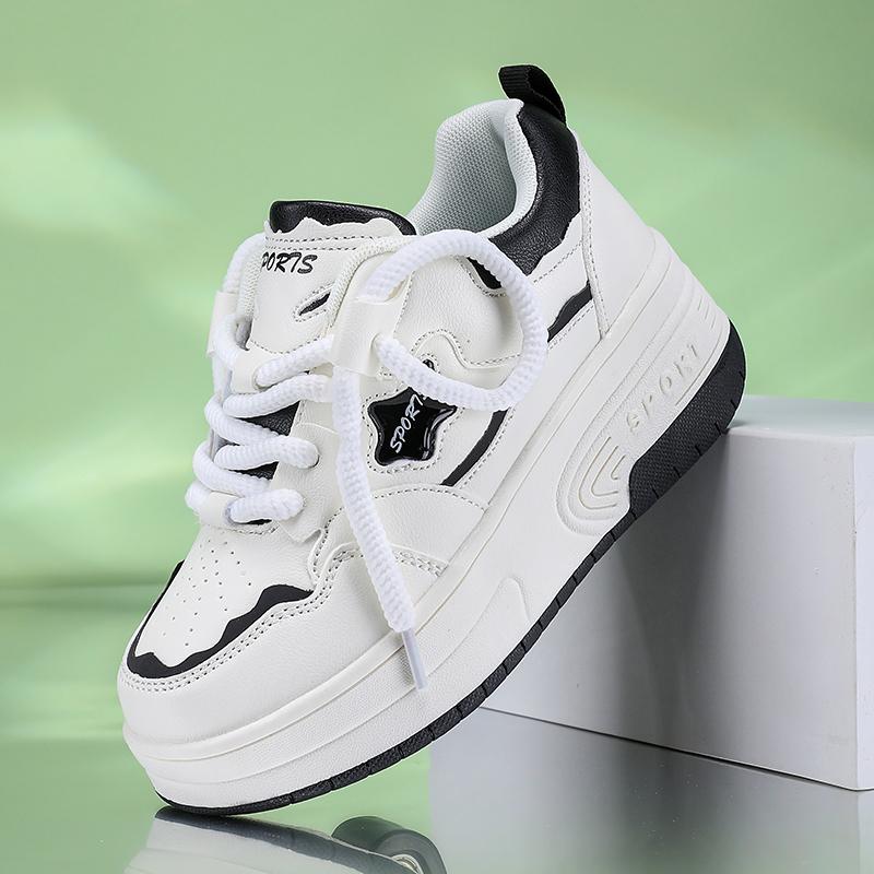 TUINANLE Обувь для катания на роликах, детские кроссовки на колесах, детские роликовые коньки, уличная спортивная обувь для девочек и мальчиков, подарки для детей