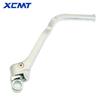 Motocross Kick Start Starter Lever Pedal For KTM 250 300 350 400 450 500 525 530 EXC EXC-F XC XC-F XCW XCW-F SX SX-F 1998-2019