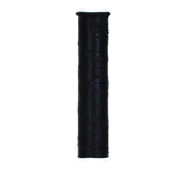 12/17/24/35 см Термоусадочная рукоятка Рукоятка для удочки Нескользящая рукоятка для удочки Рукоятка для бадминтонной ракетки Рукоятки ручных инструментов Силиконовая трубка