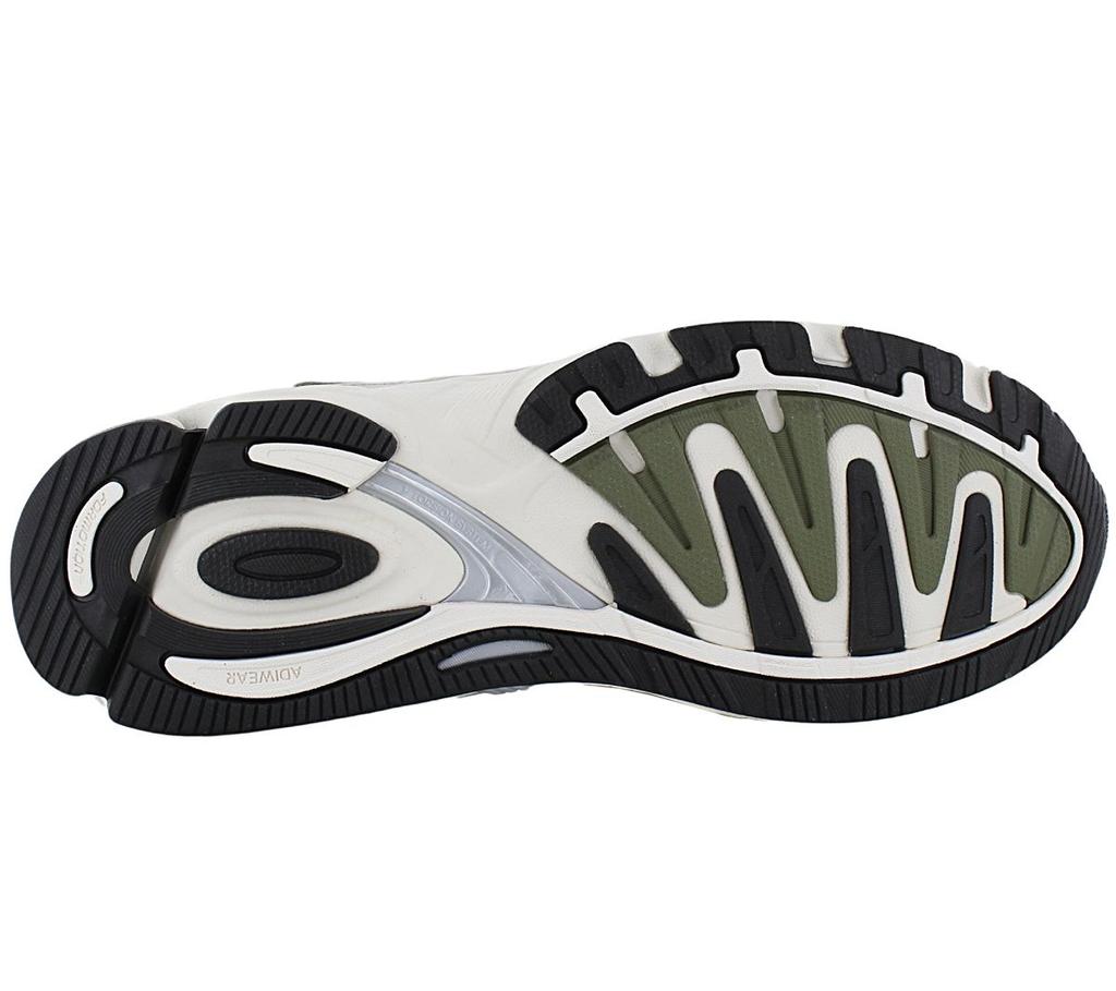 Adidas Originals Response CL — Мужские кроссовки ID4593 ORIGINAL