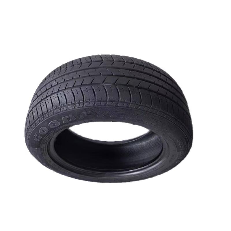 Heavy Duty Obstacle Course Training Tire