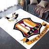Bradford City Afc Carpet Rug For Living Room Bedroom Home Sofa Decorationkids Play Nonslip Floor Mat