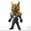 Kamen Rider Converge Kamen Rider 28  1box  10pcs 