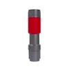 Vacuum Cleaner Traceless Soft Brush Head For Dyson V7 V8 V10 V11 V12 V15 Vacuum Cleaner Accessories Universal Suction Head Part
