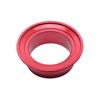 Front Fork Bicycle Headsets Washer Bicycle Fork Washer Headsets Taper Washer Bike Headsets Spacers
