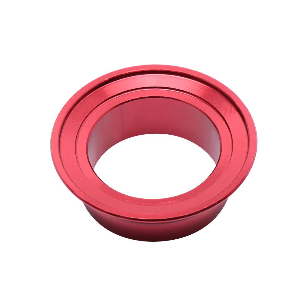 Front Fork Bicycle Headsets Washer Bicycle Fork Washer Headsets Taper Washer Bike Headsets Spacers