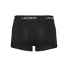 Набор боксеров Lacoste 5H1292