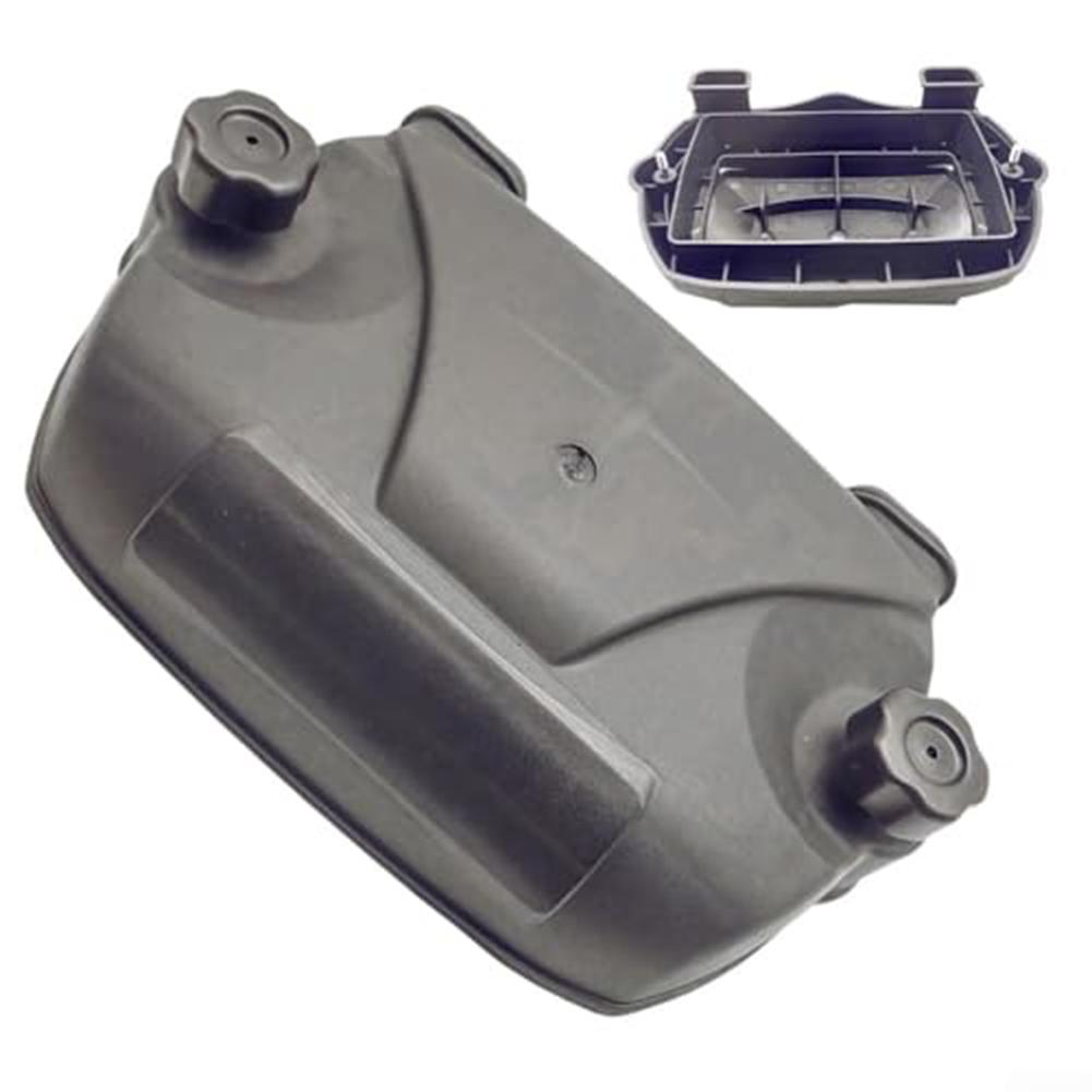 576575001 Air Filter Cover for Redmax EBZ8500 7500 8550 Essential Protection for Engine Performance and Longevity