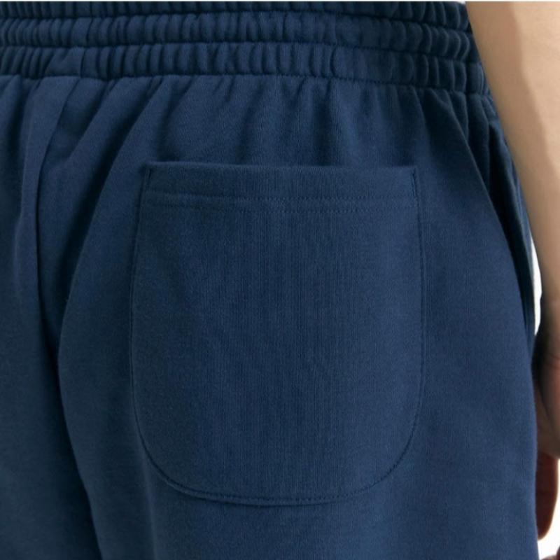 New Balance Мужские шорты S 4.5 Длина трикотажные S Nqj nbnve2S011 59