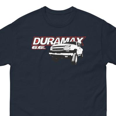 Мужская футболка LBZ Duramax, футболка с дизельным грузовиком, футболка LBZ LLY Cat Eye Silverado, унисекс футболка