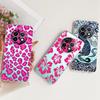 Clear TPU Case For Realme 13 Pro+ 13Pro 5G Newest Style Phone Cases For Realme 13 Pro Plus 5G Soft Silicone Covers Bumpers